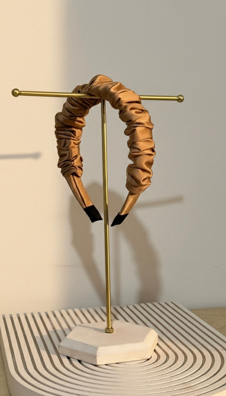 Diadema fruncida
