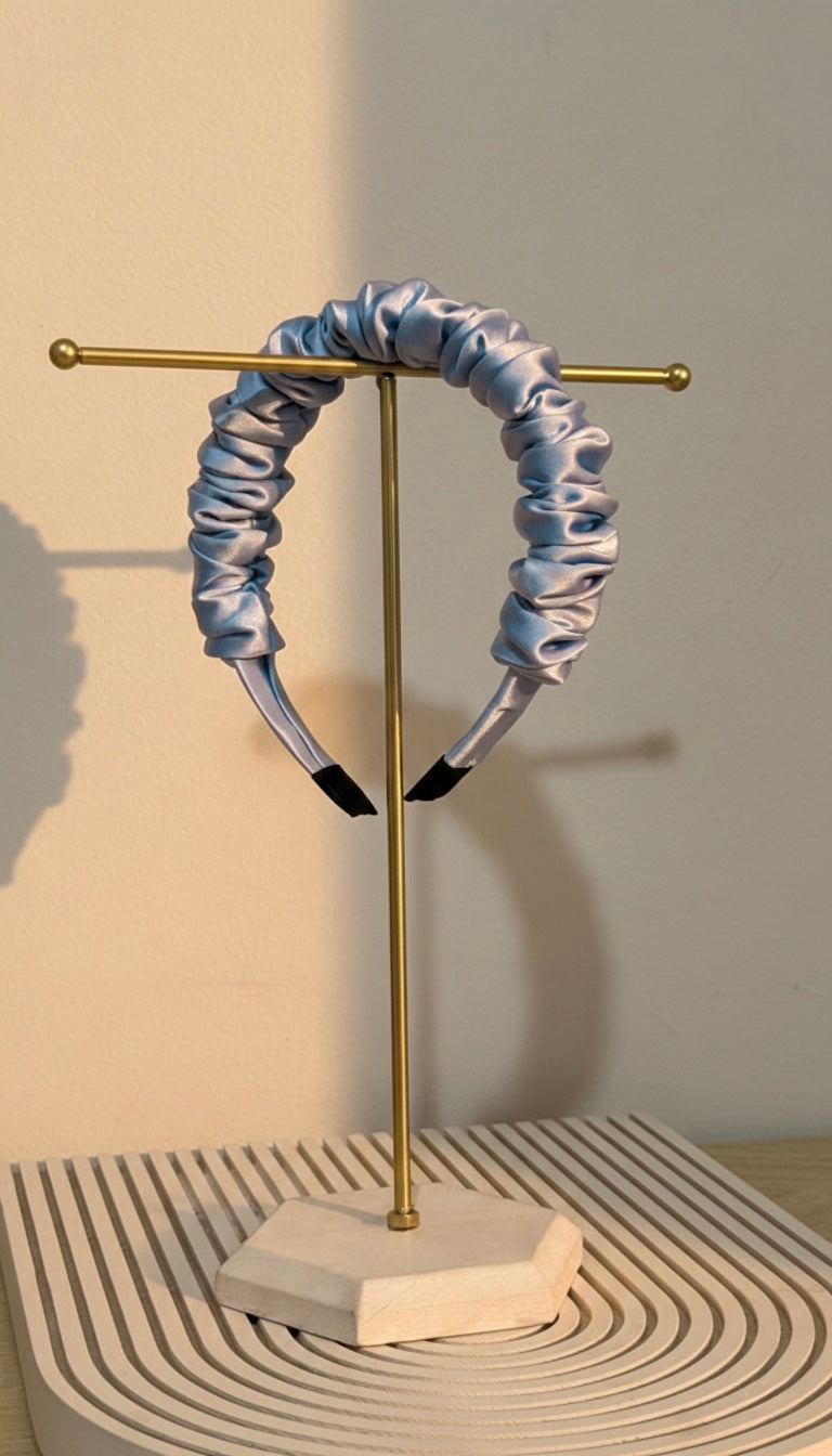 Diadema fruncida