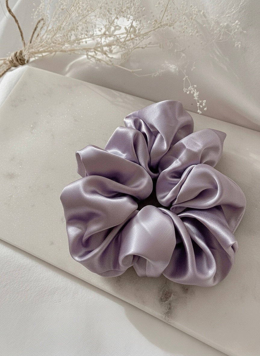 Scrunchie xxl