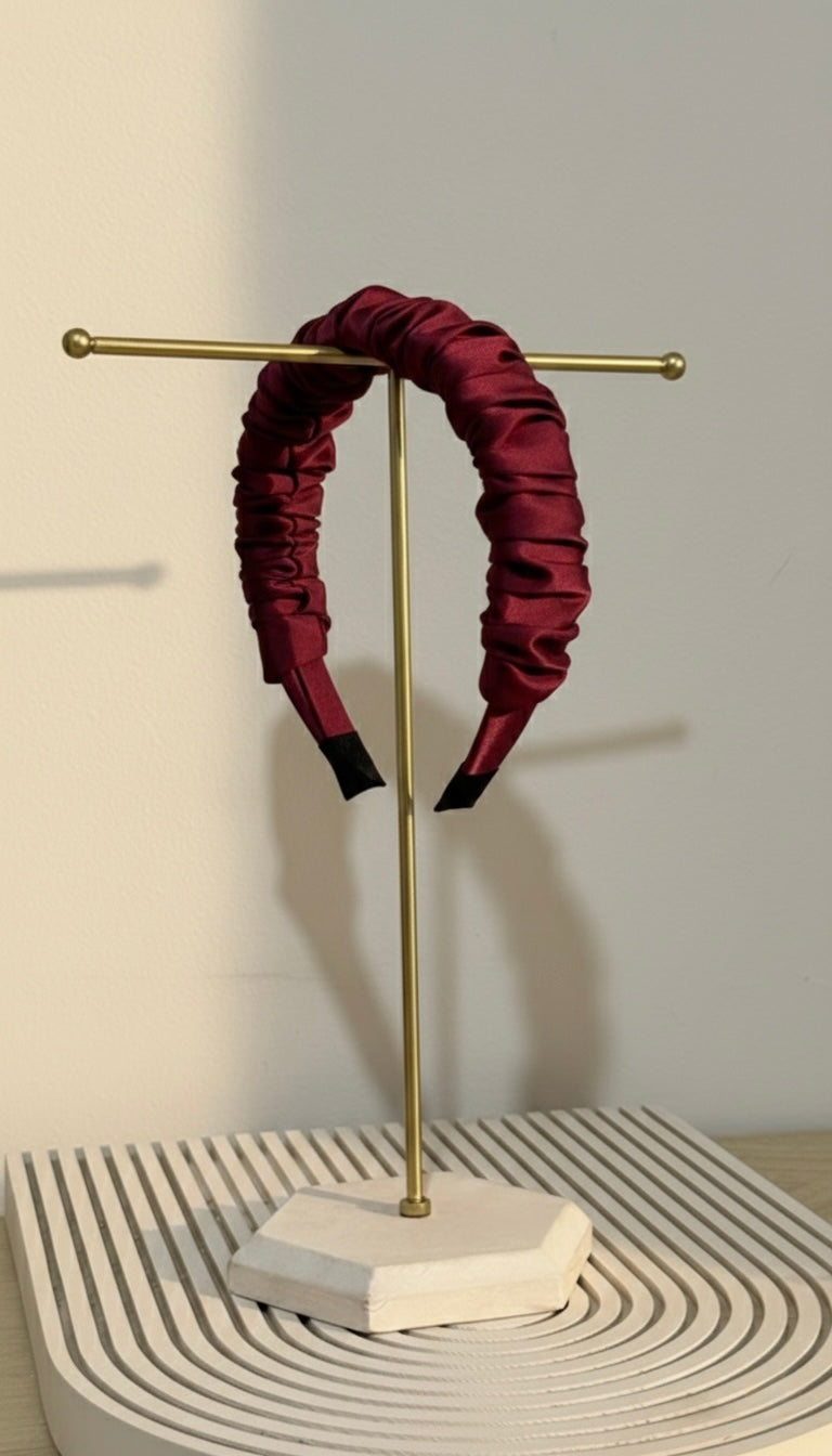 Diadema fruncida