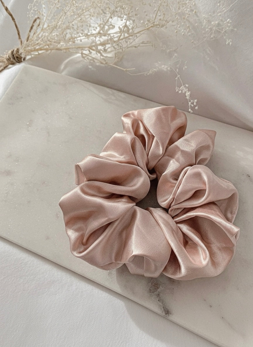 Scrunchie xxl
