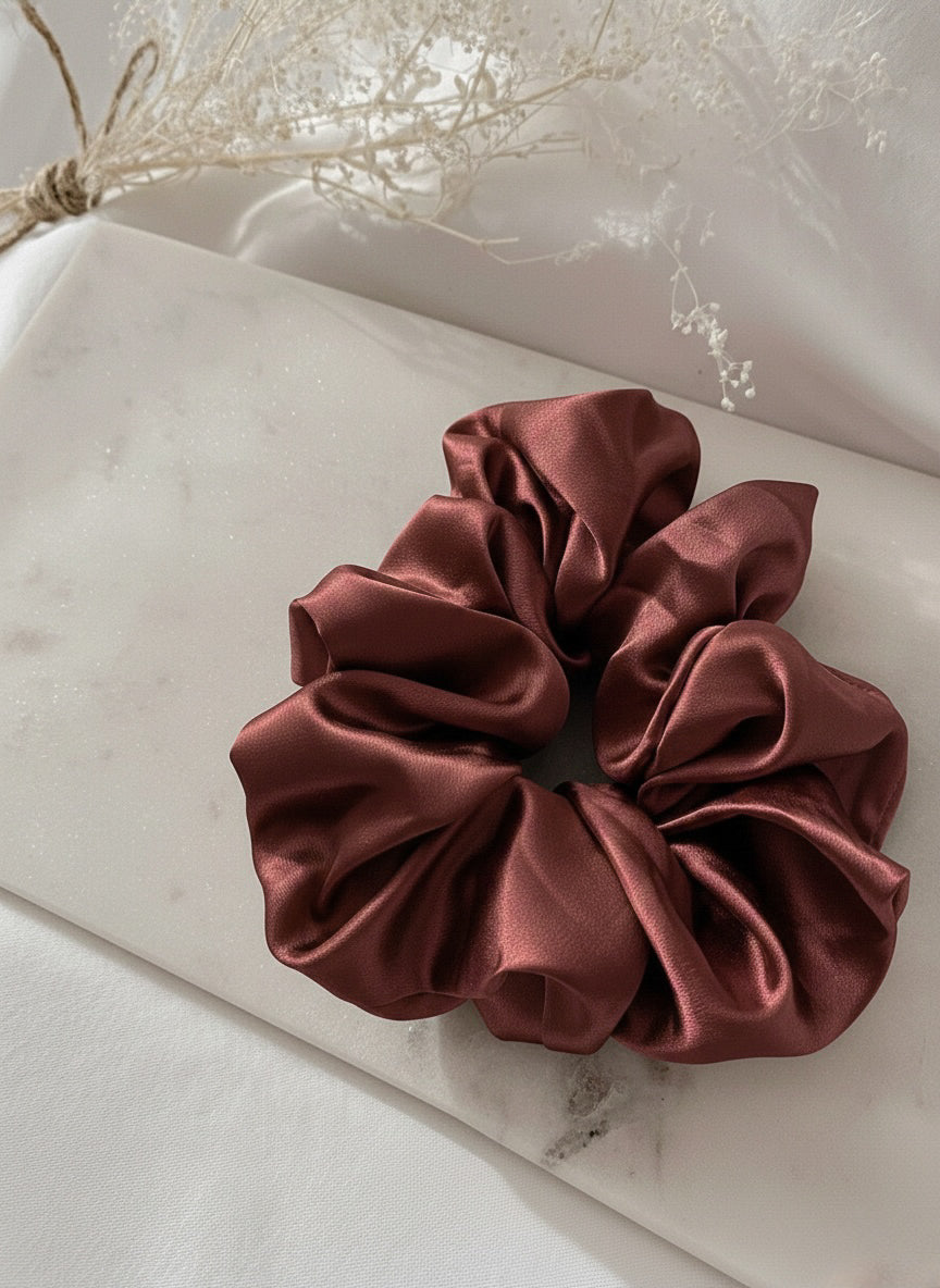 Scrunchie xxl