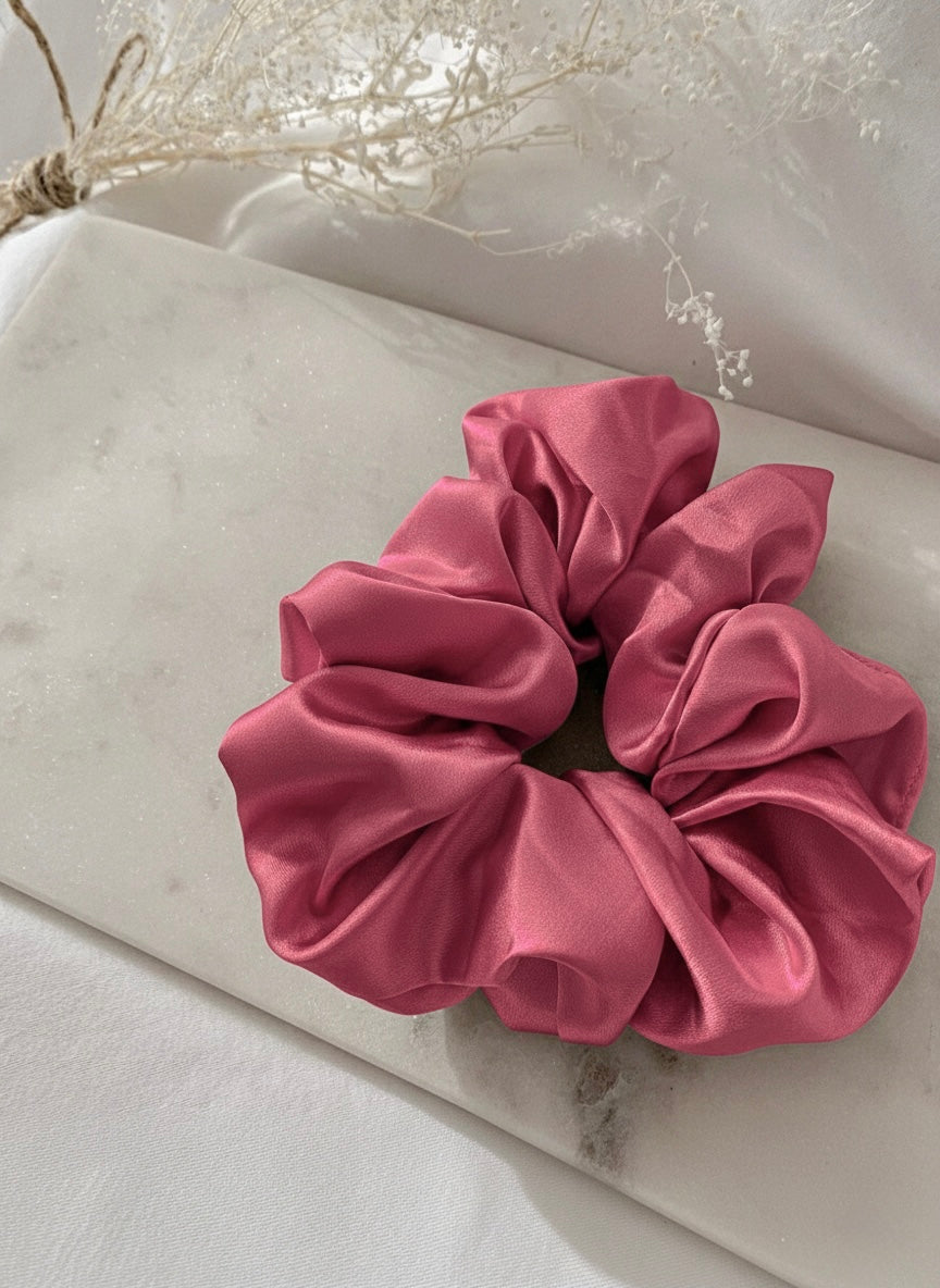 Scrunchie xxl