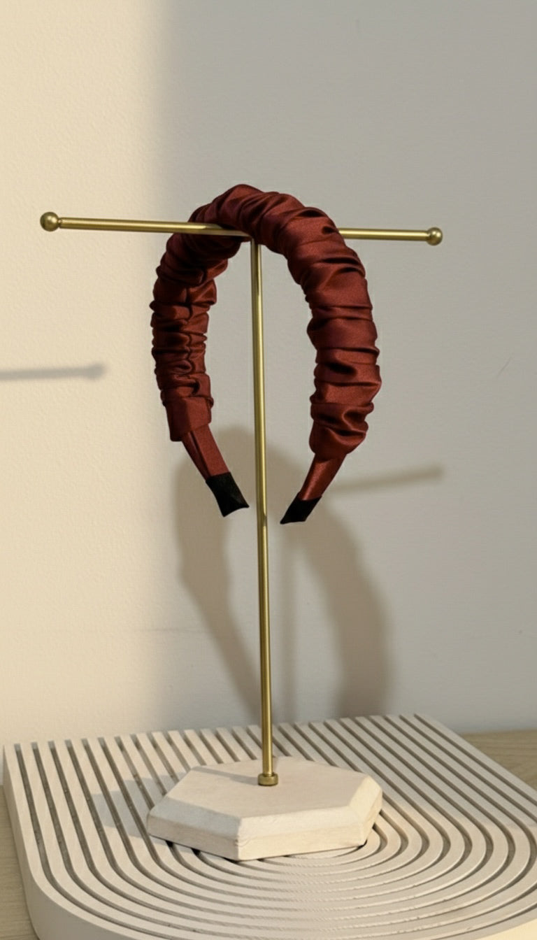 Diadema fruncida