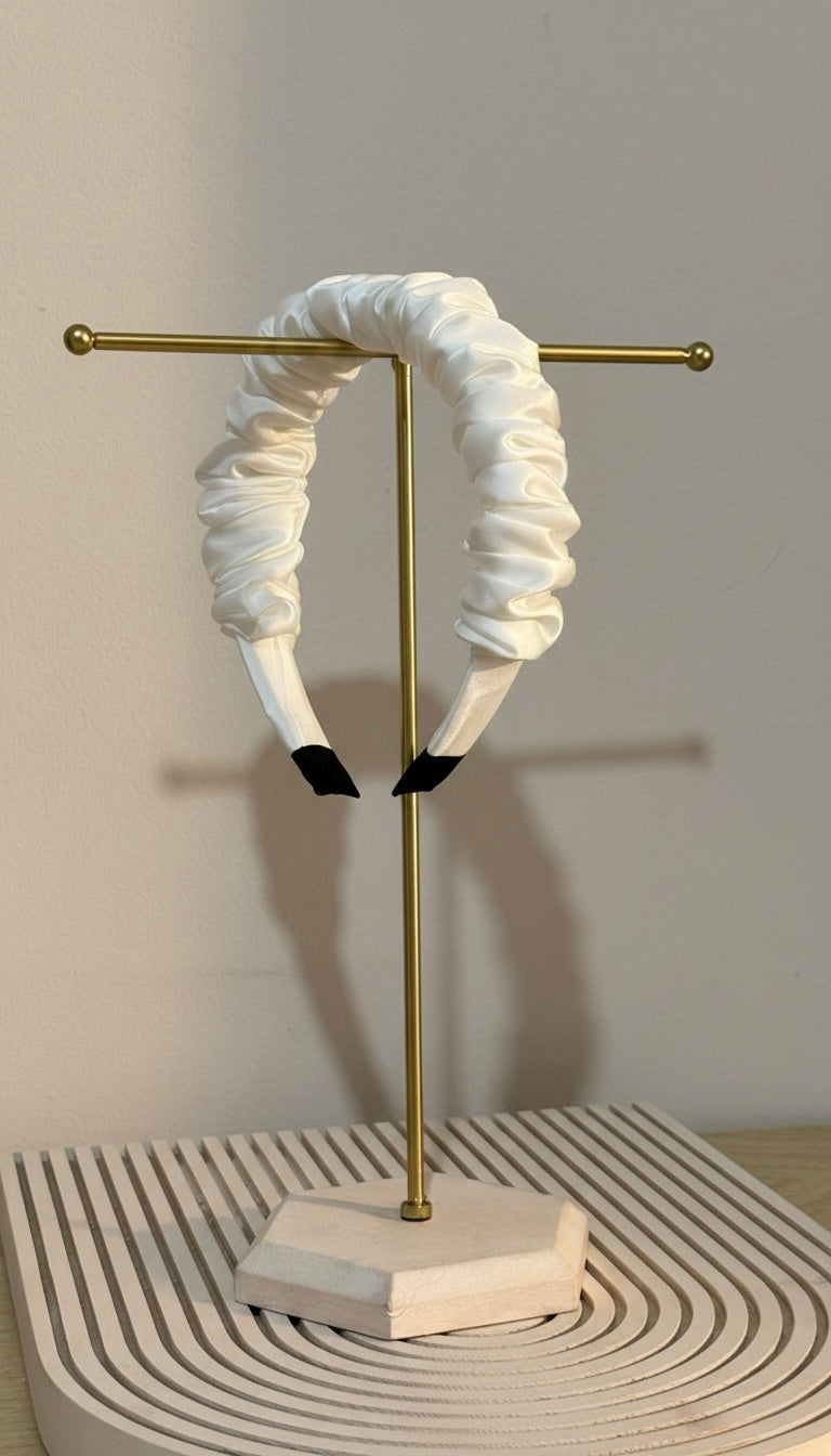 Diadema fruncida
