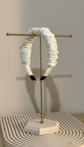 Diadema fruncida