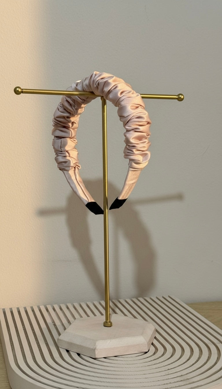 Diadema fruncida