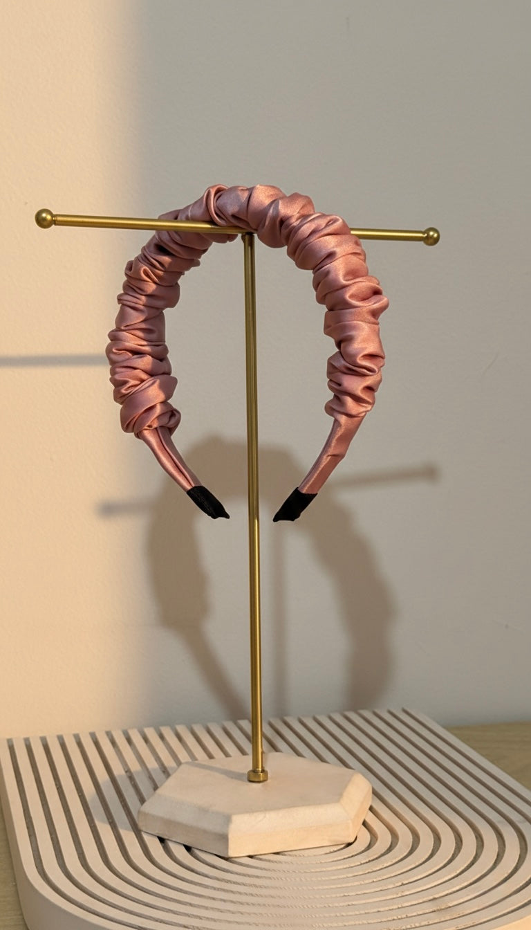 Diadema fruncida