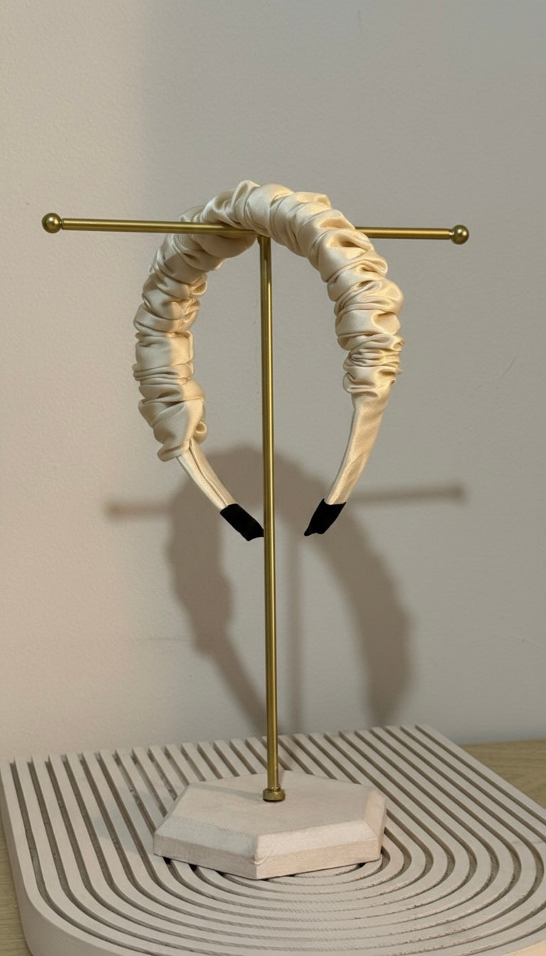 Diadema fruncida