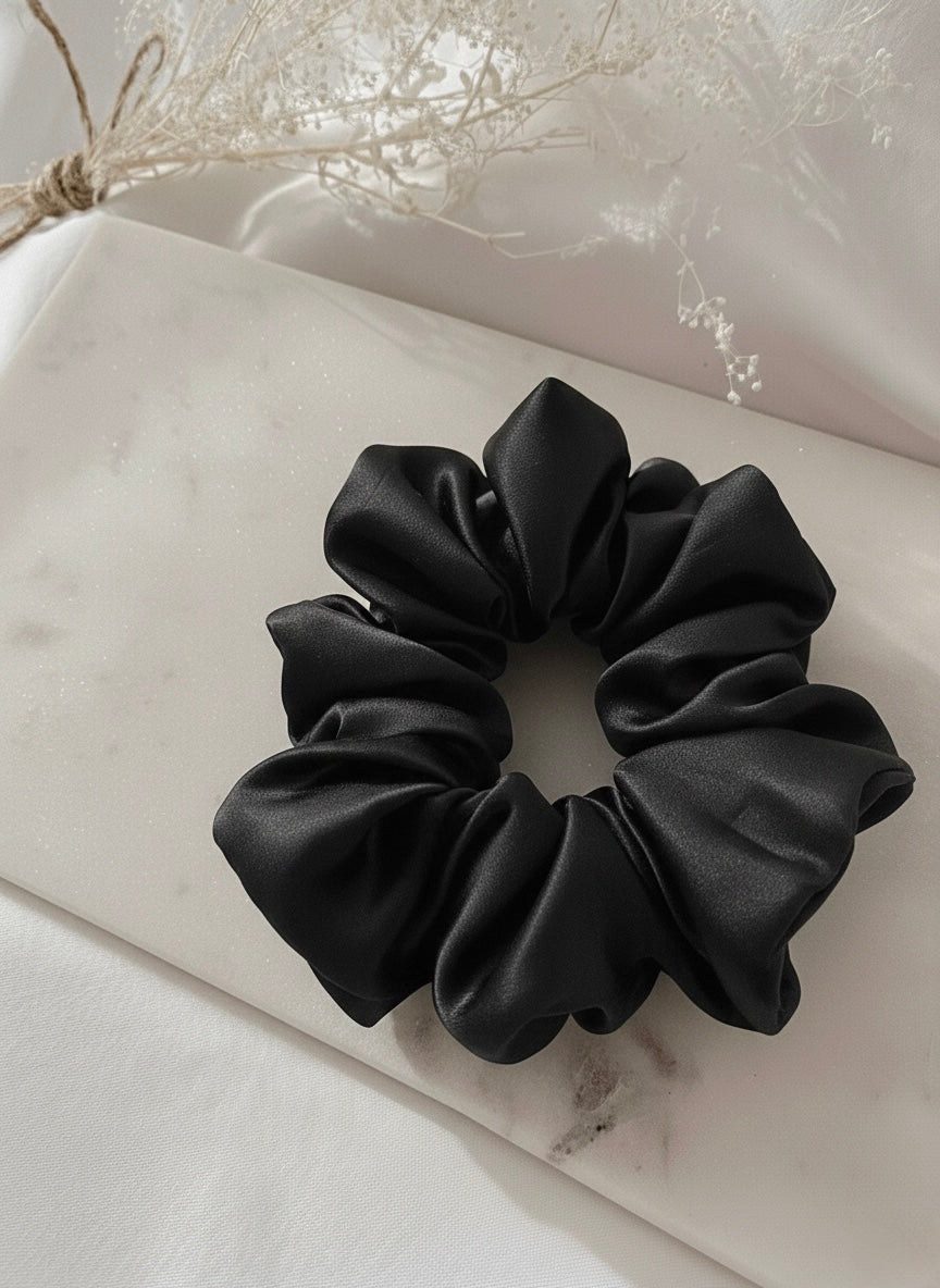 Scrunchie xxl