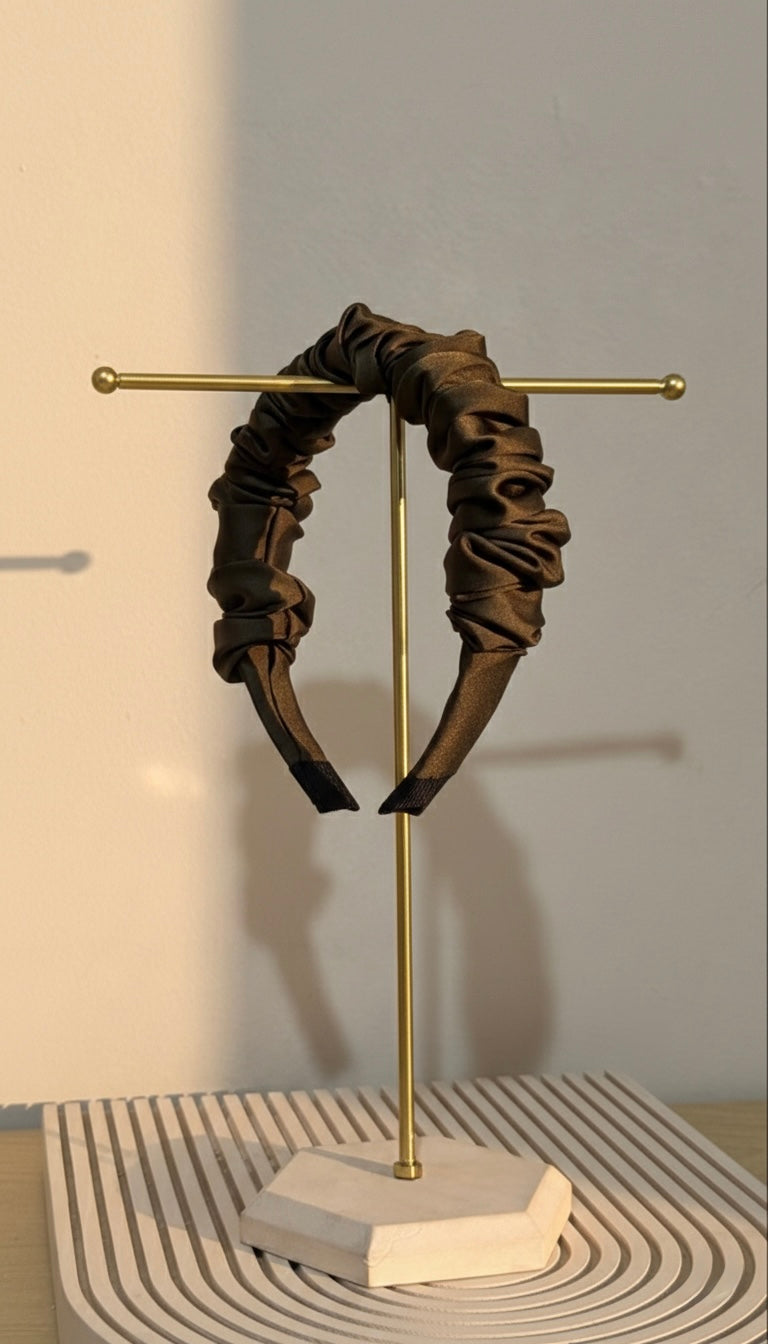 Diadema fruncida