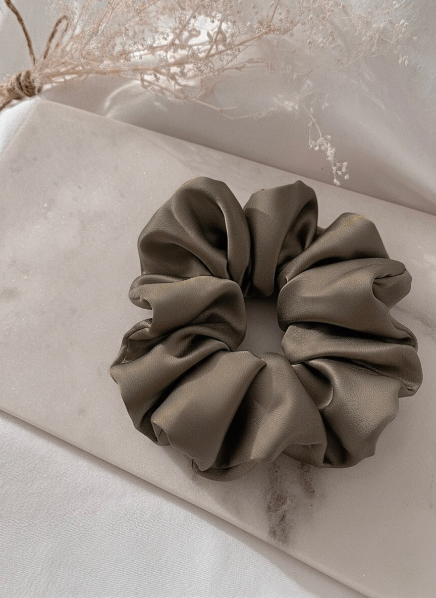 Scrunchie xxl