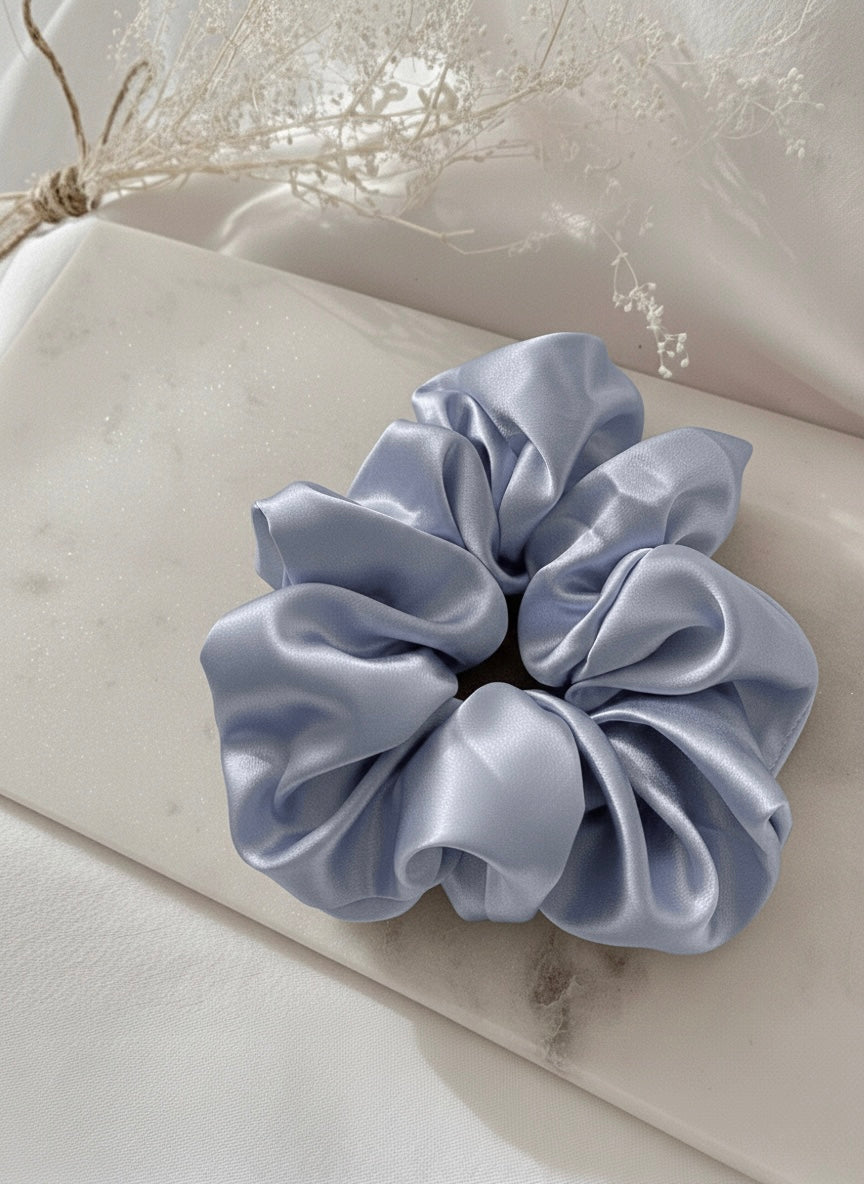 Scrunchie xxl