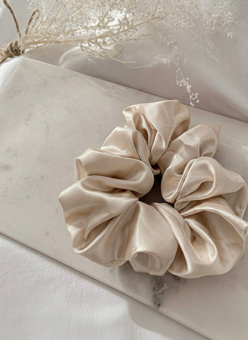 Scrunchie xxl