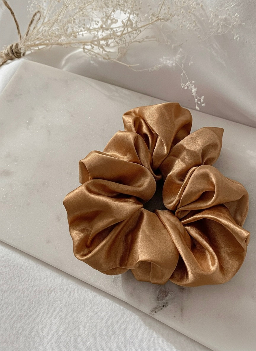 Scrunchie xxl