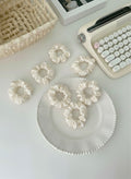 Scrunchie pequeño